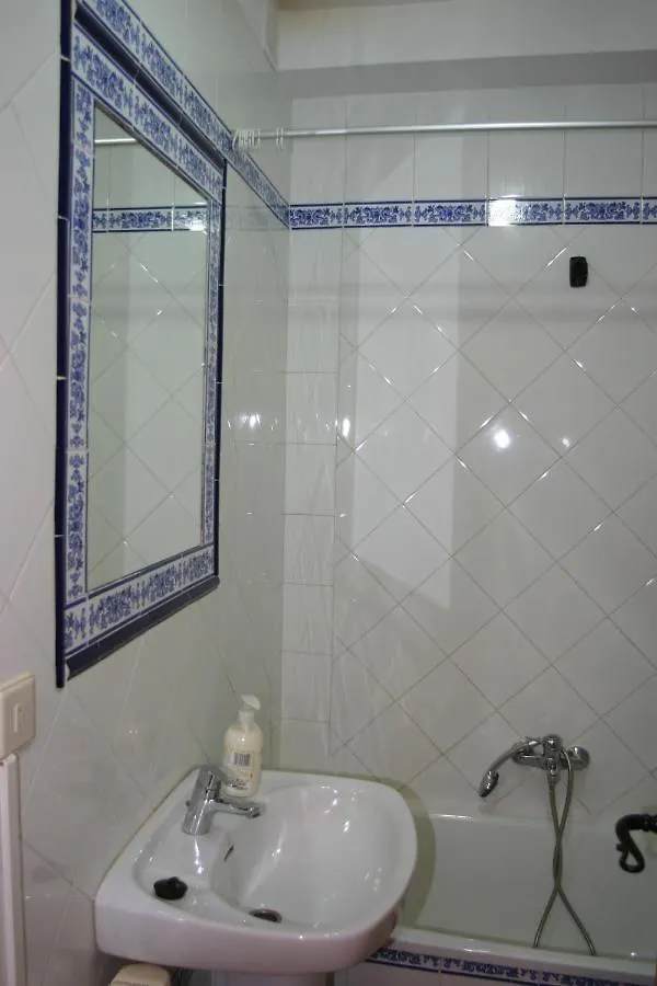 Holiday home Apartamentos Y Casas Rurales Las Terrazas De La Alpujarra Bubion Spain